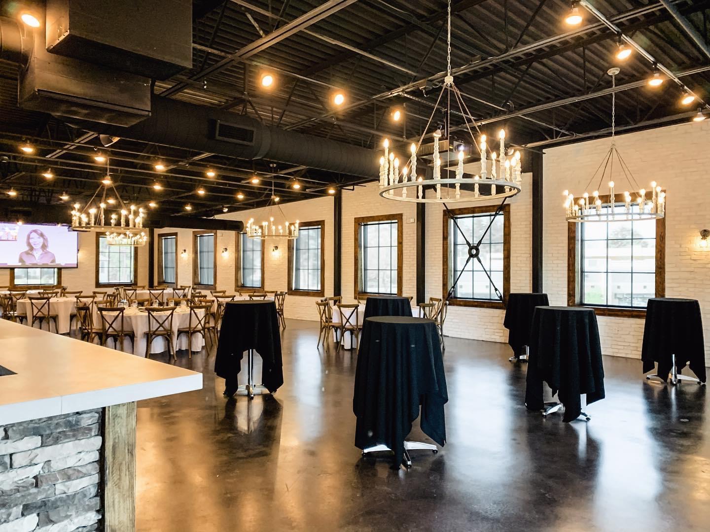 Rena's Italian Fishery & Grill