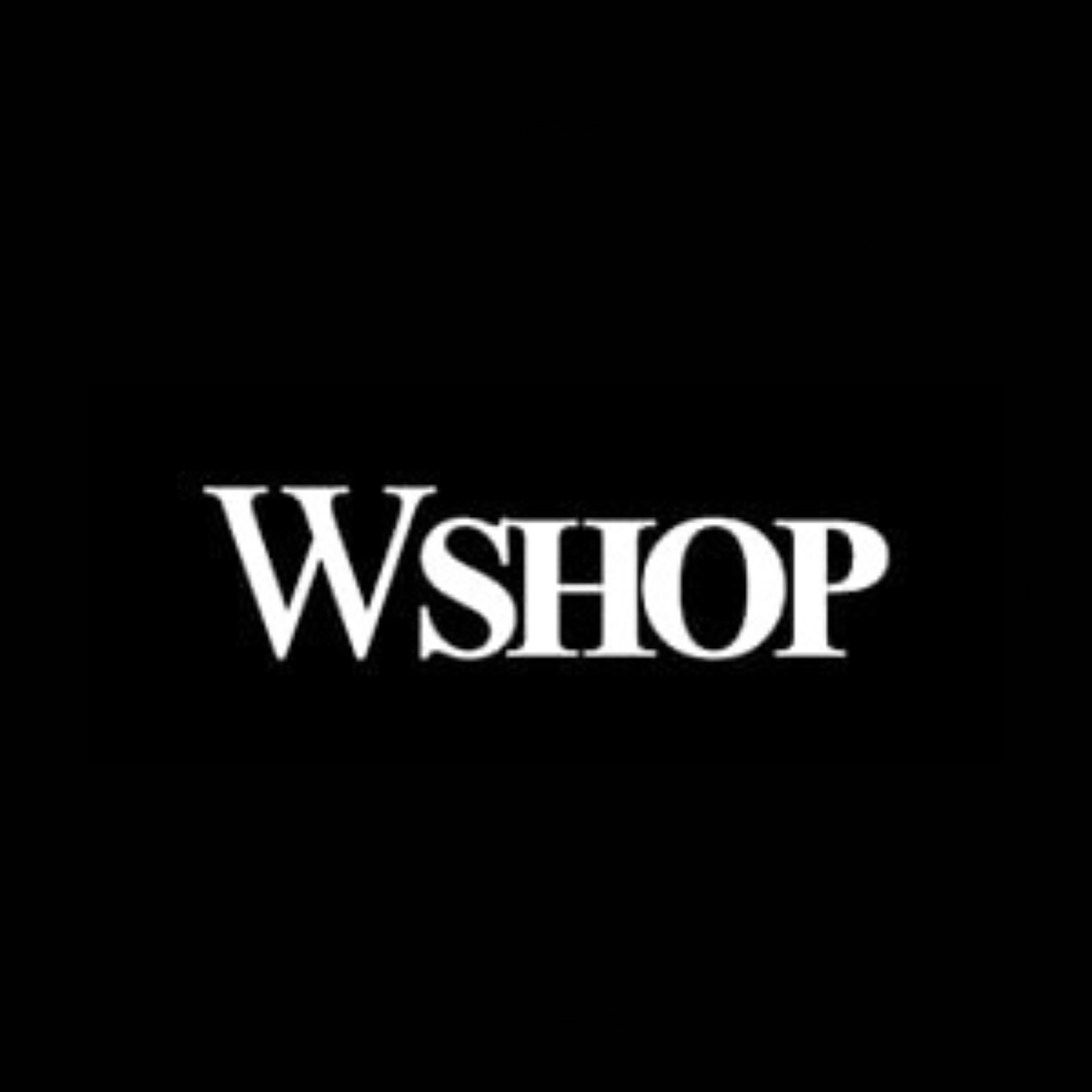 wshopofficiall - Imagen 1