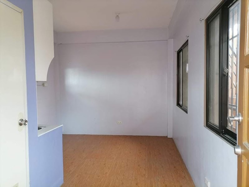 apartment for rent /taguig