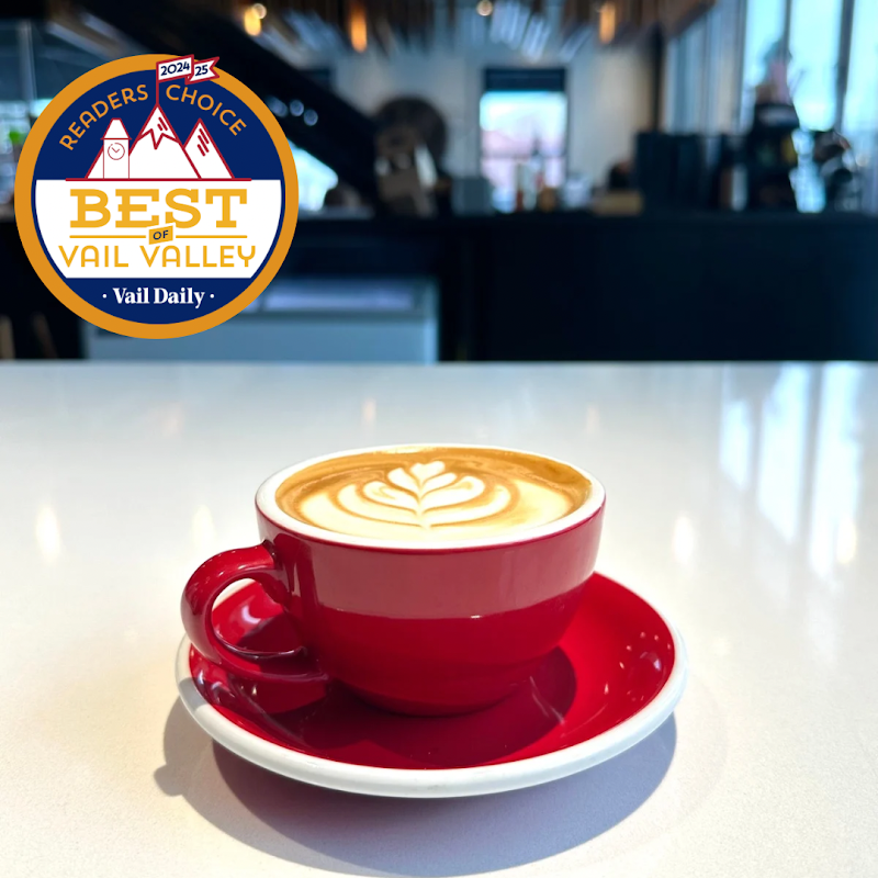 Yeti's Grind Coffee - West Vail photo 4