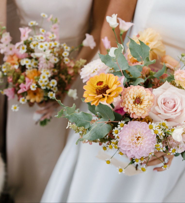 Belovely Floral Co.: Google Places image 2