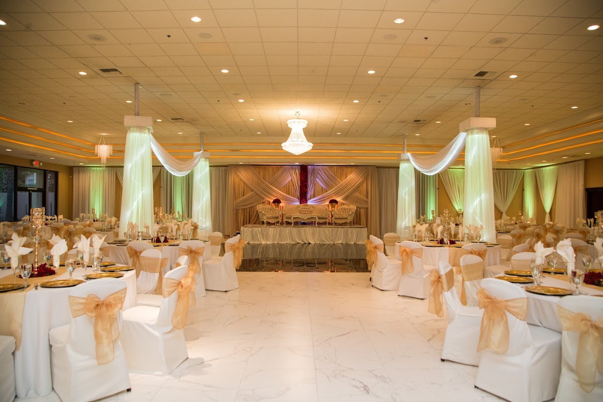 Terrace Banquet Hall: Google Places image 3
