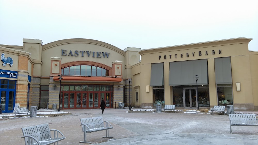 Eastview Mall fotoğraf 1