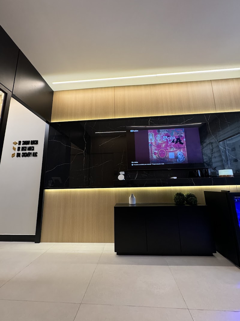 Smile Designers Center