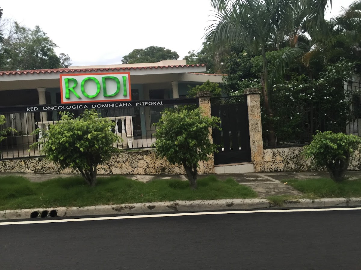 RODI - Imagen 3