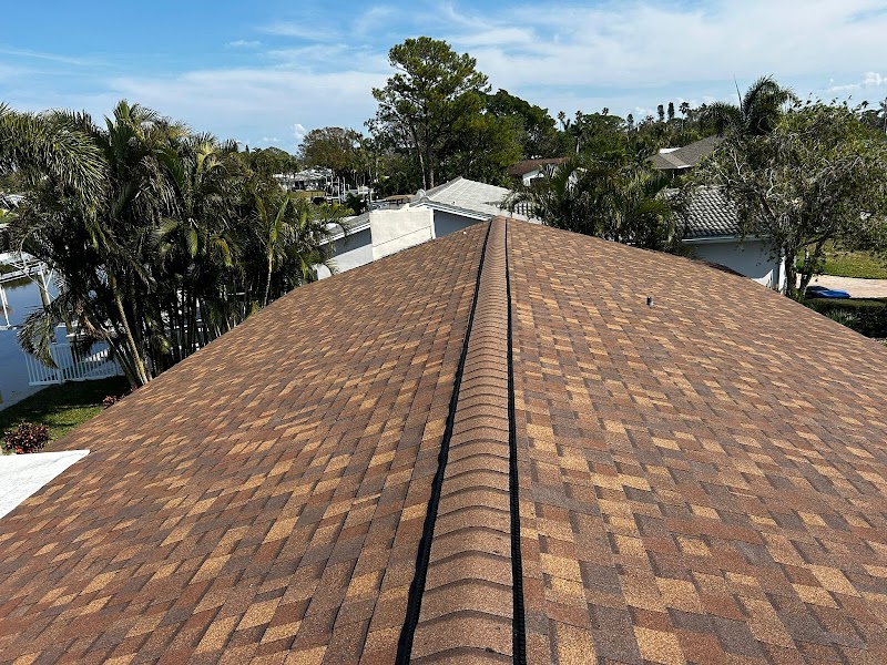 Sunshine Roofing of the West Coast photo 3