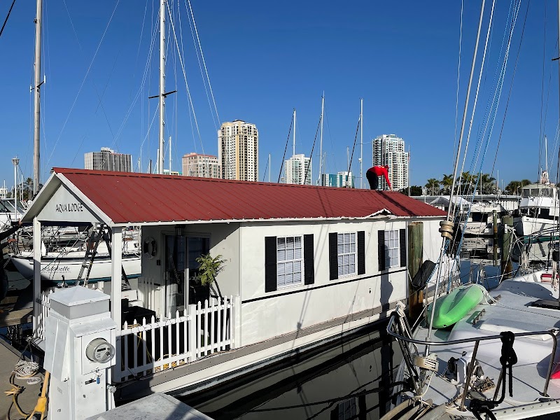 Sunshine Roofing of the West Coast photo 5