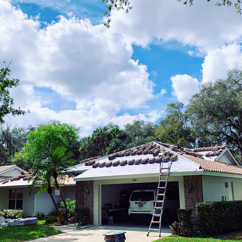 Sunshine Roofing of the West Coast photo 2