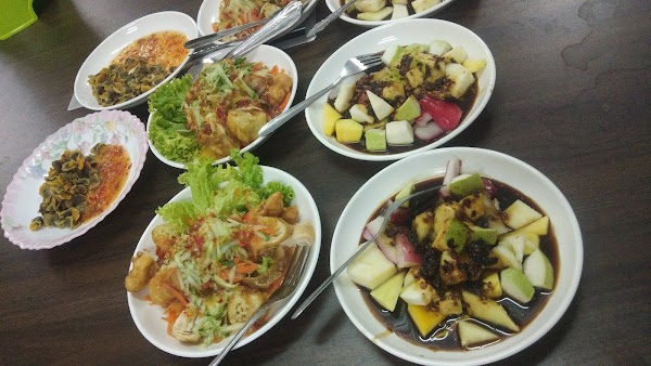 Western D'kampung - Photo 1