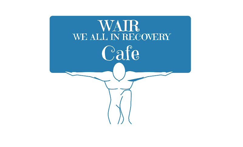 We All In Recovery Cafe photo 4