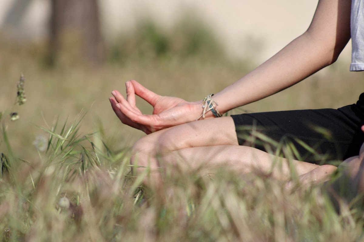 Alma Naturo Yoga Professeure De Yoga Et Naturopathe Spécialisée En Santé Féminine
