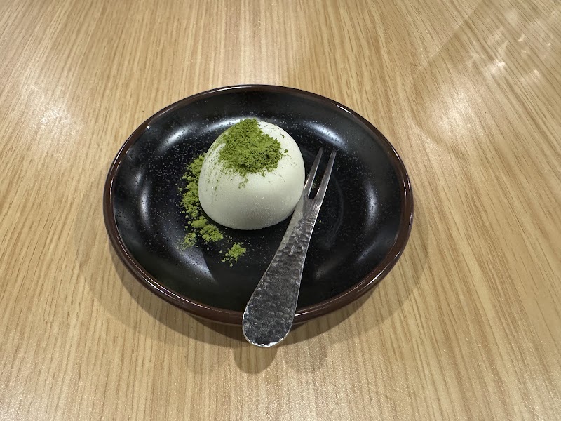 Wagyu (Halal Vegan) Hamburger Steak & Ramen Shinjuku Kabukicho Restaurant Beef Tei photo 4