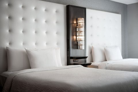 The Clancy, dog-friendly hotel