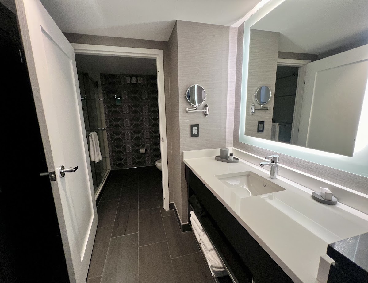 The Clancy, dog-friendly hotel, photo 4
