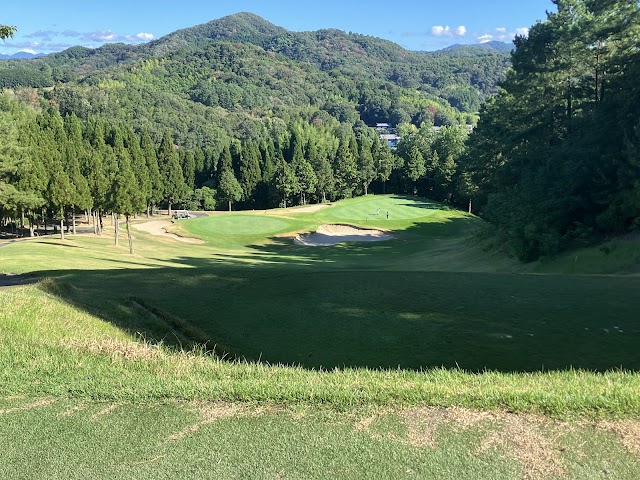 Kasai Country Club - Photo 4