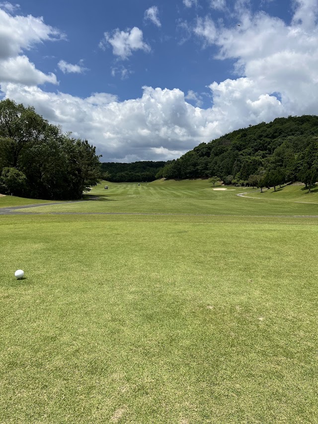 Kasai Country Club - Photo 2