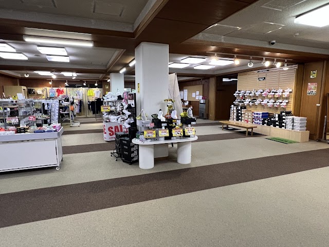 Kasai Country Club - Photo 10