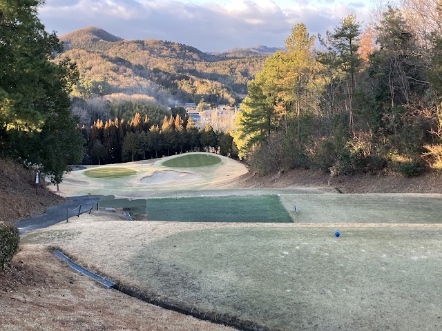 Kasai Country Club - Photo 3