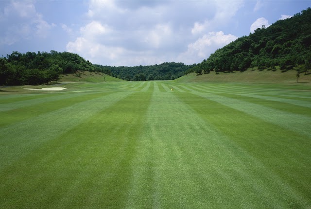 Kasai Country Club - Photo 1