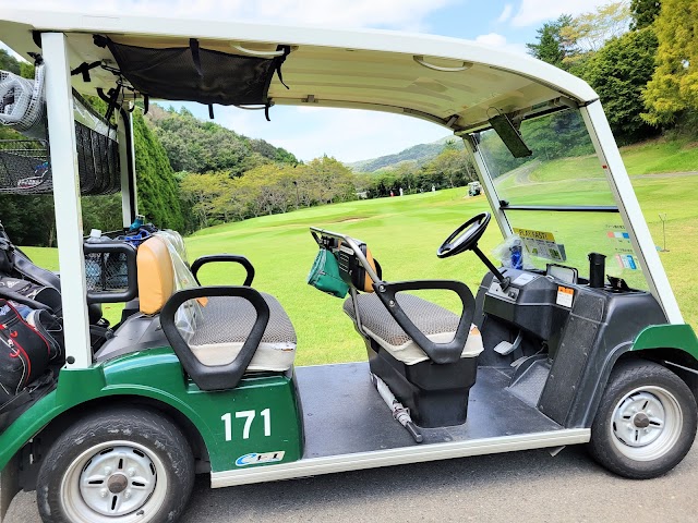 Kasai Country Club - Photo 7