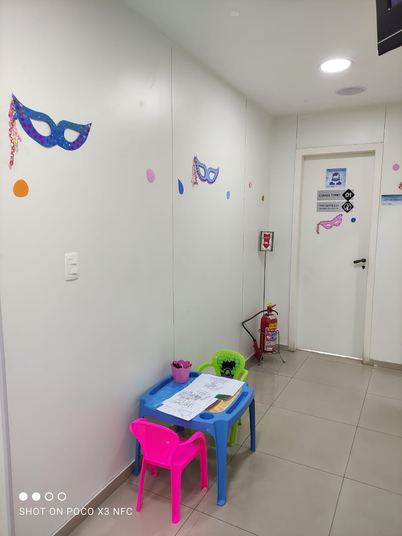 Service Odonto Teresópolis - foto 5