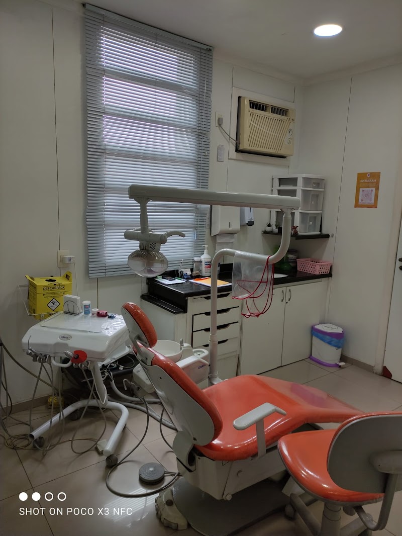 Service Odonto Teresópolis - foto 2