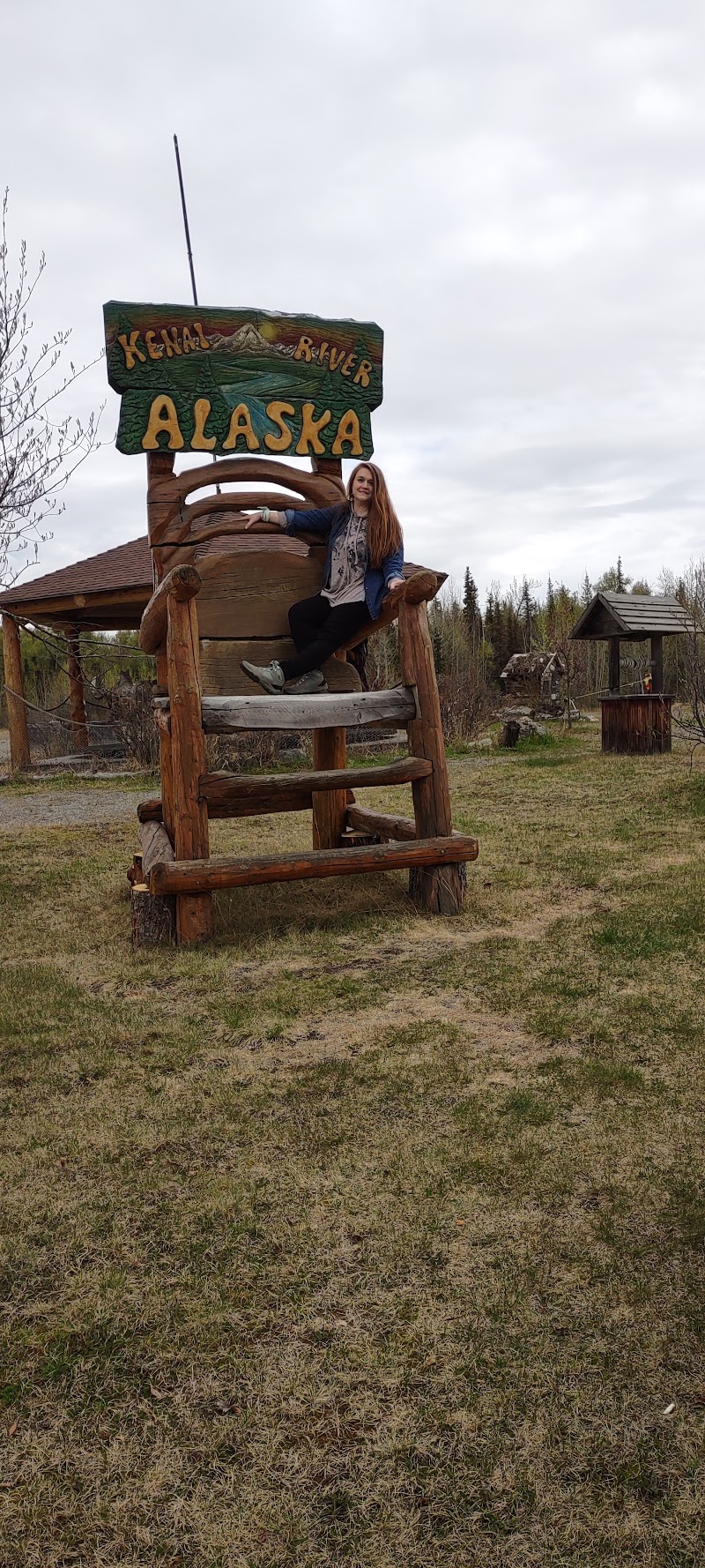 True Blue Drive Thru photo 4