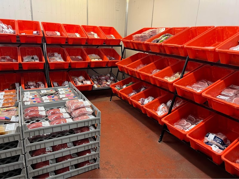 Central Vic Meats photo 7