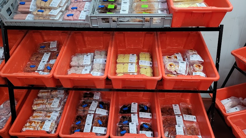 Central Vic Meats photo 6