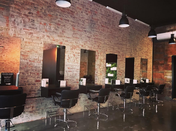 Sococco Hair And Beauty photo 1