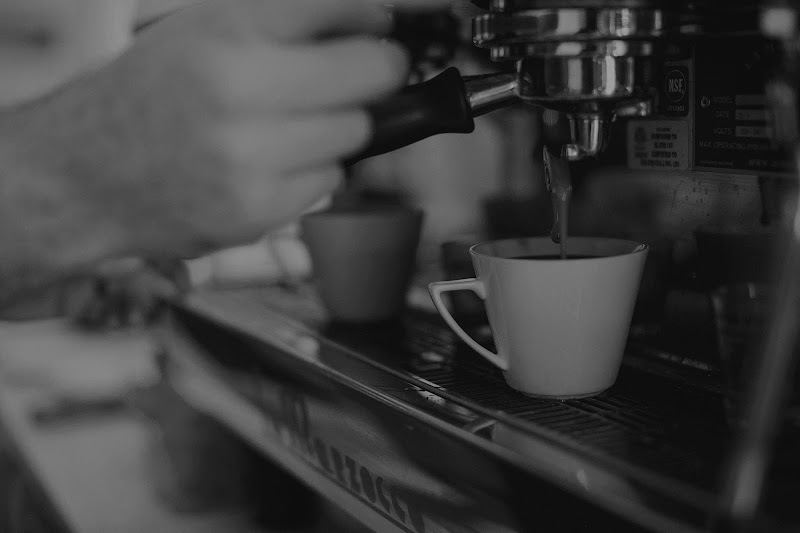 Bread Milk & Honey Cafe photo 3