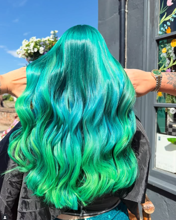 Photo by CHOP IT LIKE IT’S HOT