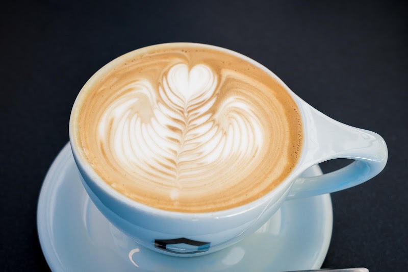 Clarity Coffee photo 2