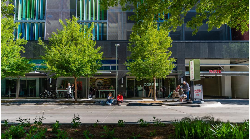 Clarity Coffee photo 3