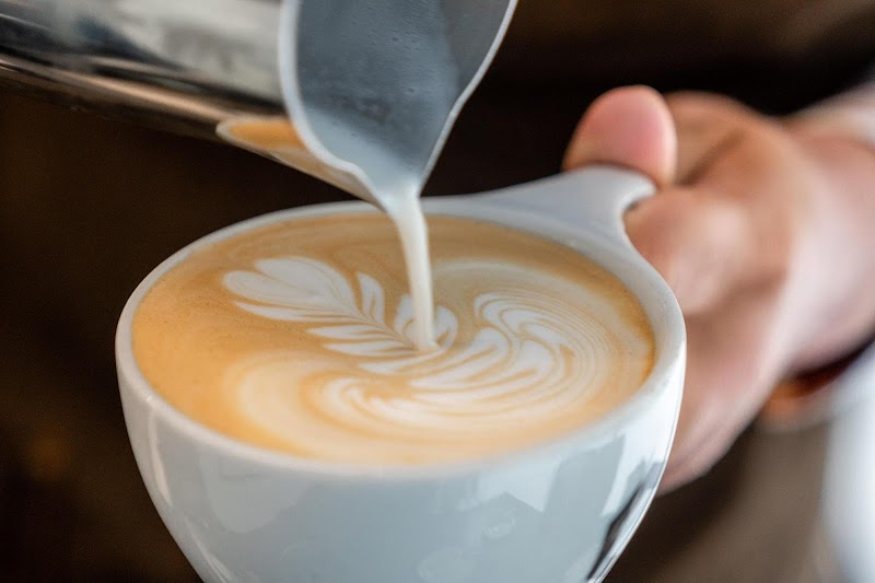 Clarity Coffee photo 2