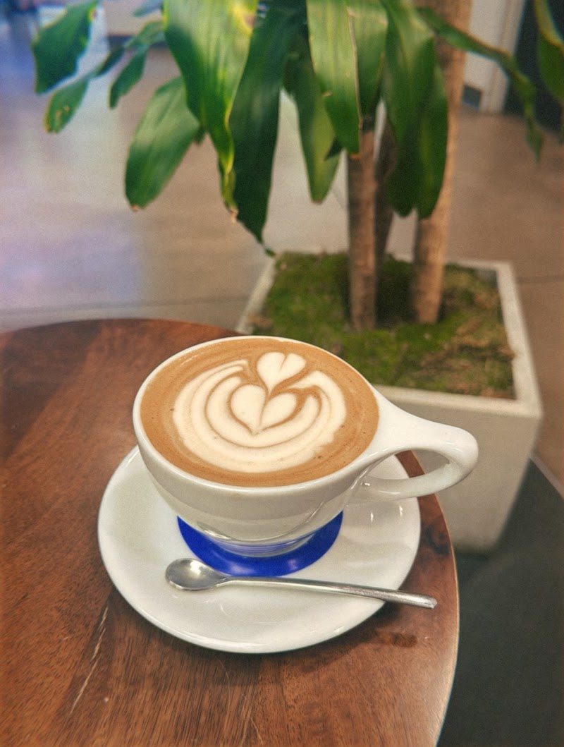 Clarity Coffee photo 4