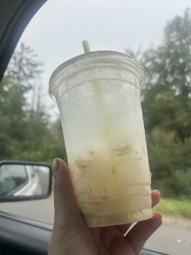 Kick Ass Koffee photo 4