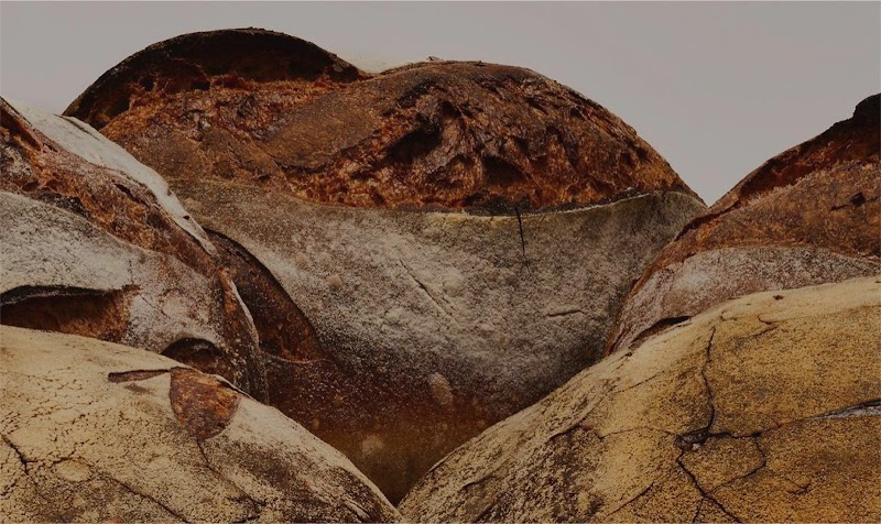 ThoroughFare photo 3