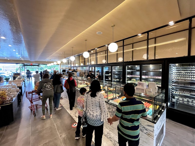 The French Workshop photo 1