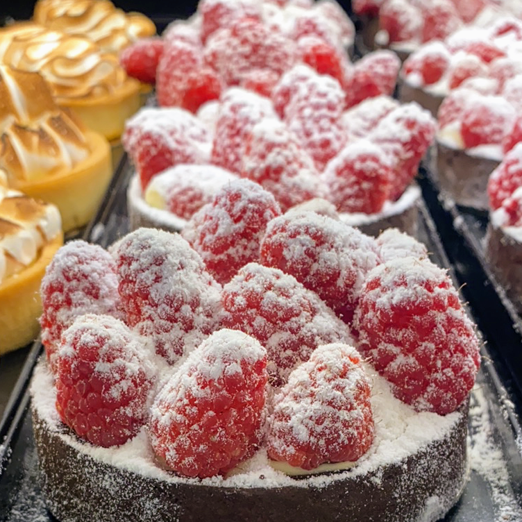 The French Workshop photo 3