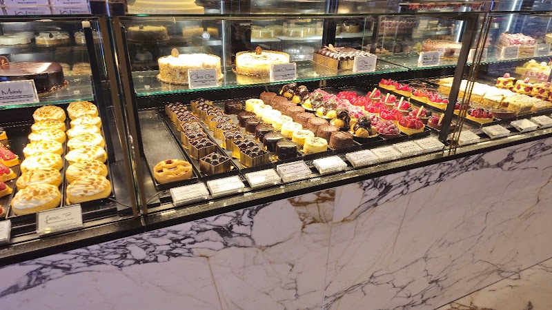 The French Workshop photo 2