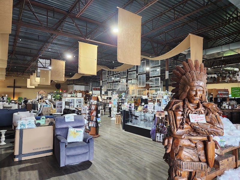 The Coffeehouse & Cafe photo 2