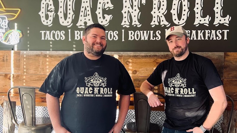 Alaina’s Coffee + Kitchen - Richmond photo 3