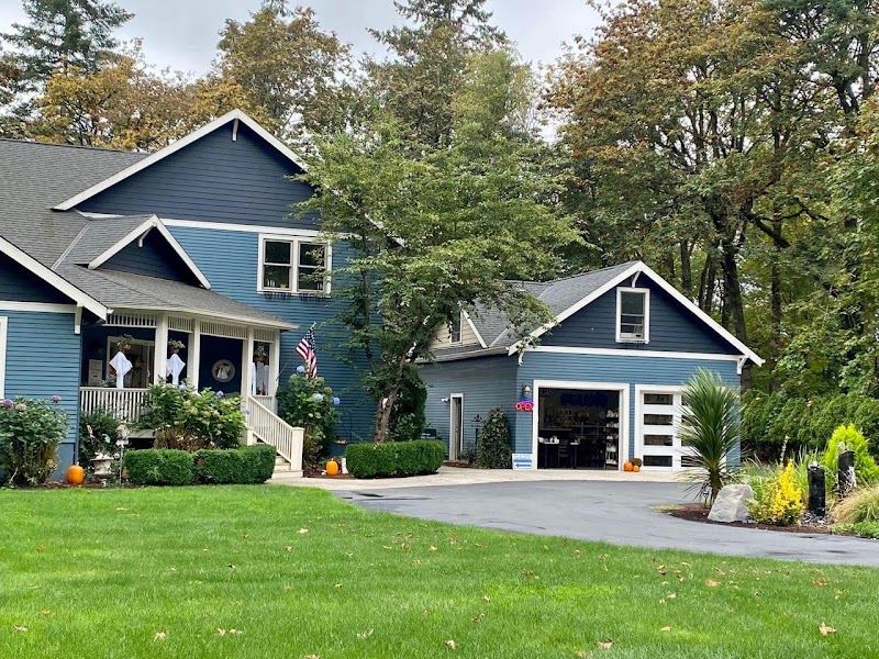 Happy Art Ceramic Studio