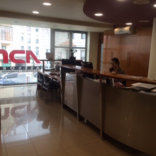 ADM Asesores photo 1