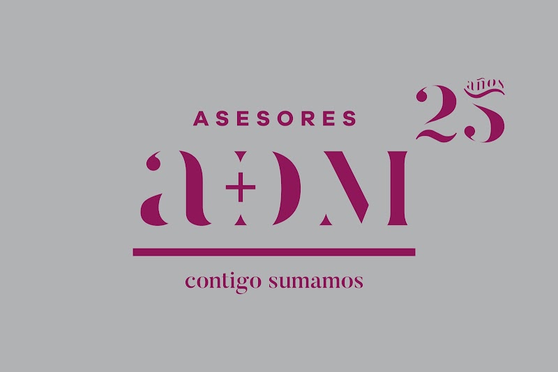 ADM Asesores photo 4