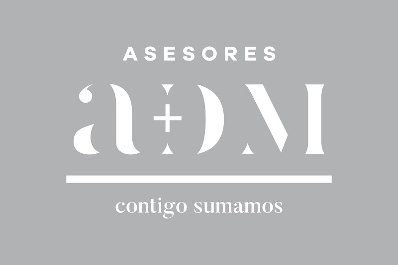 ADM Asesores photo 5