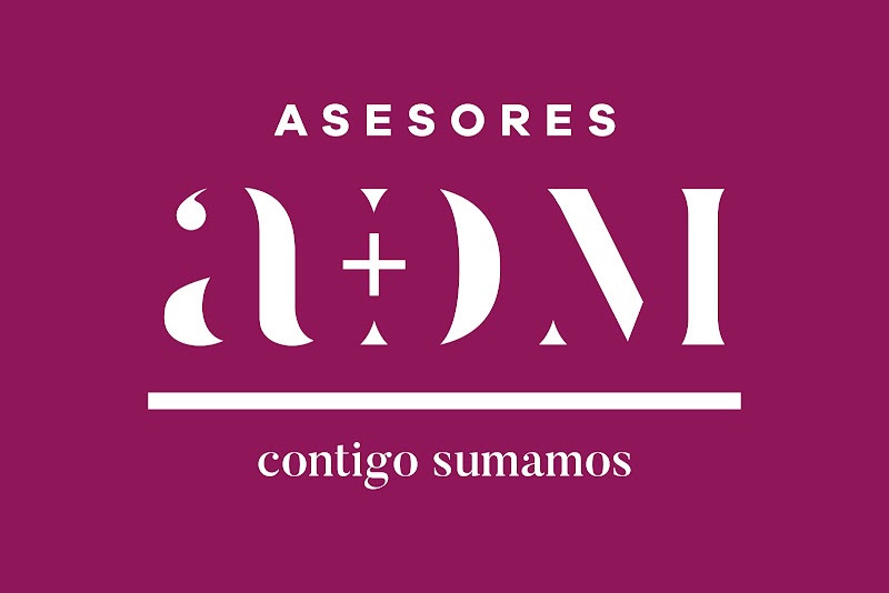 ADM Asesores photo 3