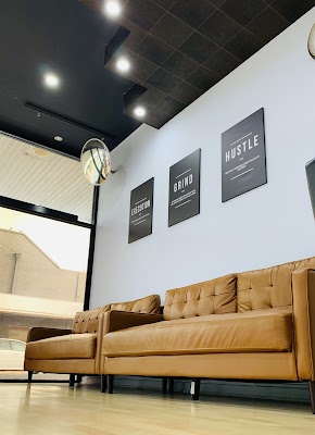 Sky Studio CO photo 3