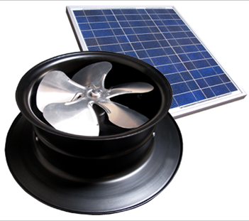 EnergySmith Home Performance - Energy & Home Automation in Simpsonville